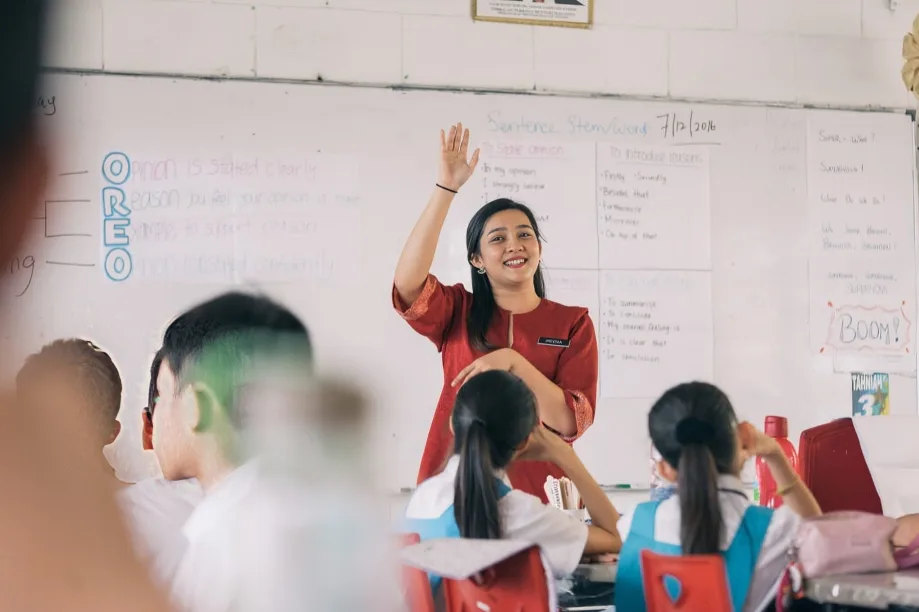 Mengurus Kehadiran Pelajar dalam APDM 2025 – untuk Guru