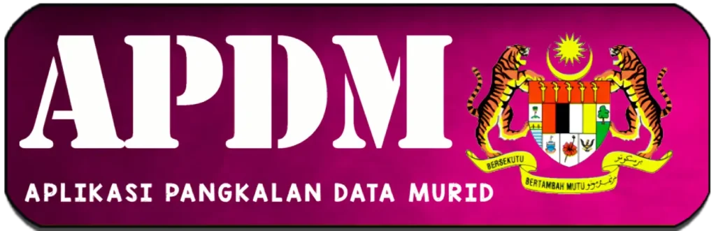 Migrasi Data dalam APDM 2025 Apa Yang Berlaku kepada Sejarah