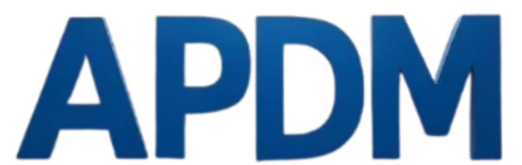 Menyelesaikan Rekod Pelajar Hilang dalam APDM 2025