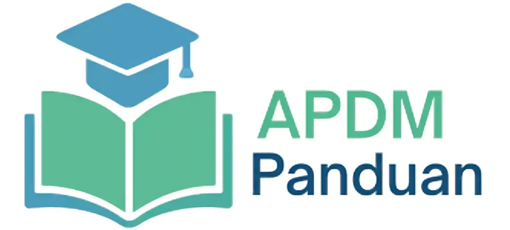 Menguruskan Data Pelajar OKU dalam APDM 2025